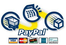 paypal_logo.jpg