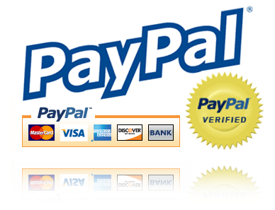 paypal.png