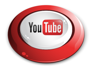 youtube-button_3_orig.png