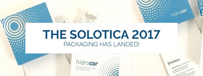 Eyes-of-Solotica-2017-Packaging-Has-Landed_1024x1024.jpg