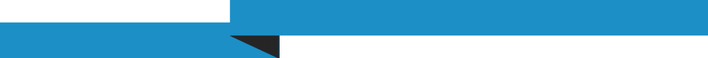 linea-azul2.png