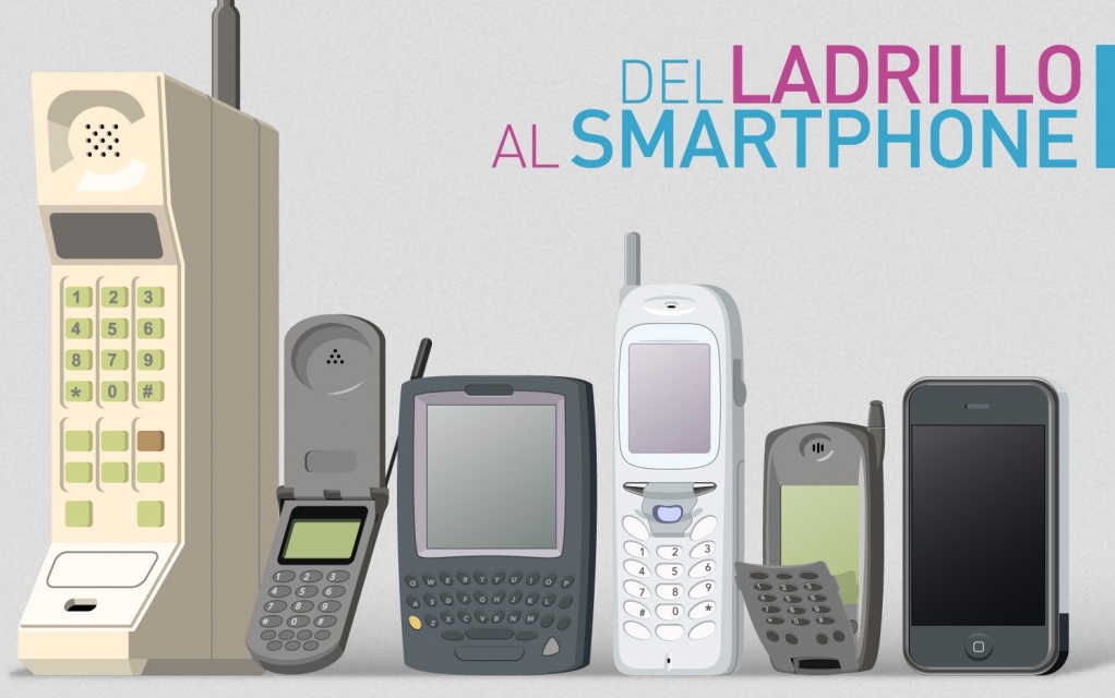 a3d892cc919941563d96205feec6ebc9.jpg