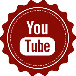 youtube-icon.png