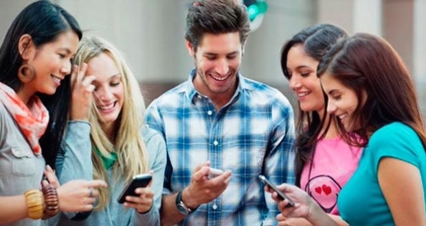 habitos-jovenes-smartphone-mobile-tuenti-ipsos-reasonwhy.es_.jpg