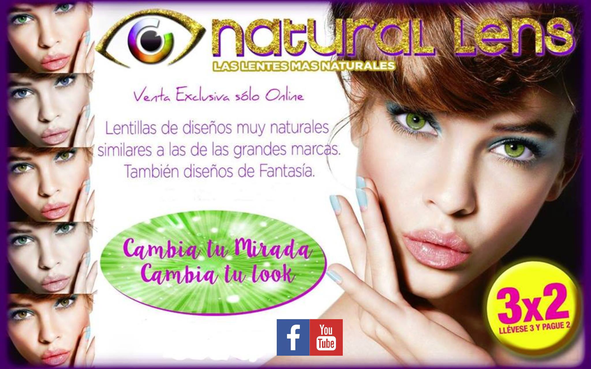 Natural_lens_spain_banner_web.jpg