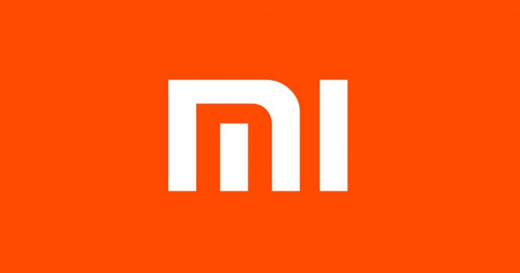 xiaomi-logo-1-1024x538.jpg