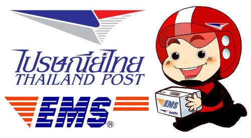 ThailandPost.png