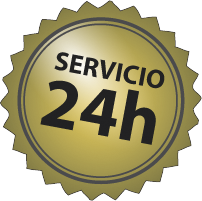 servicios-24-horas.png