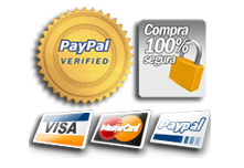 paypal-verificado.png