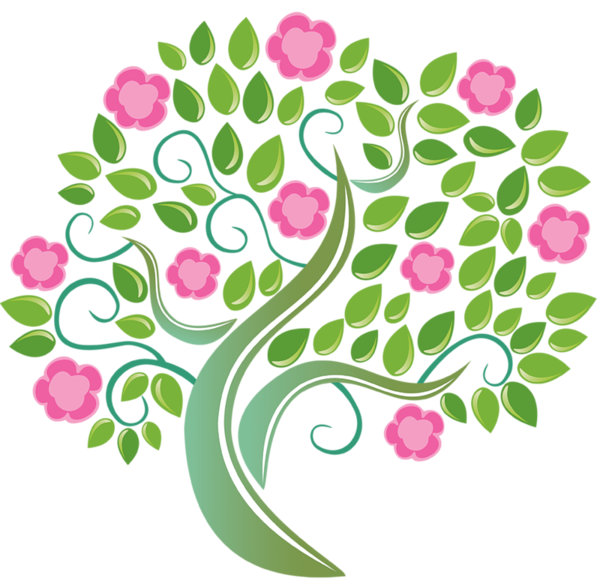 arbol-de-primavera-1.png
