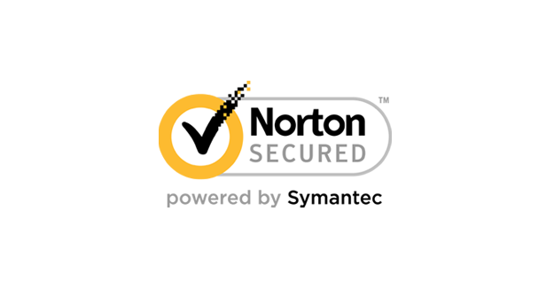 norton-logo.png