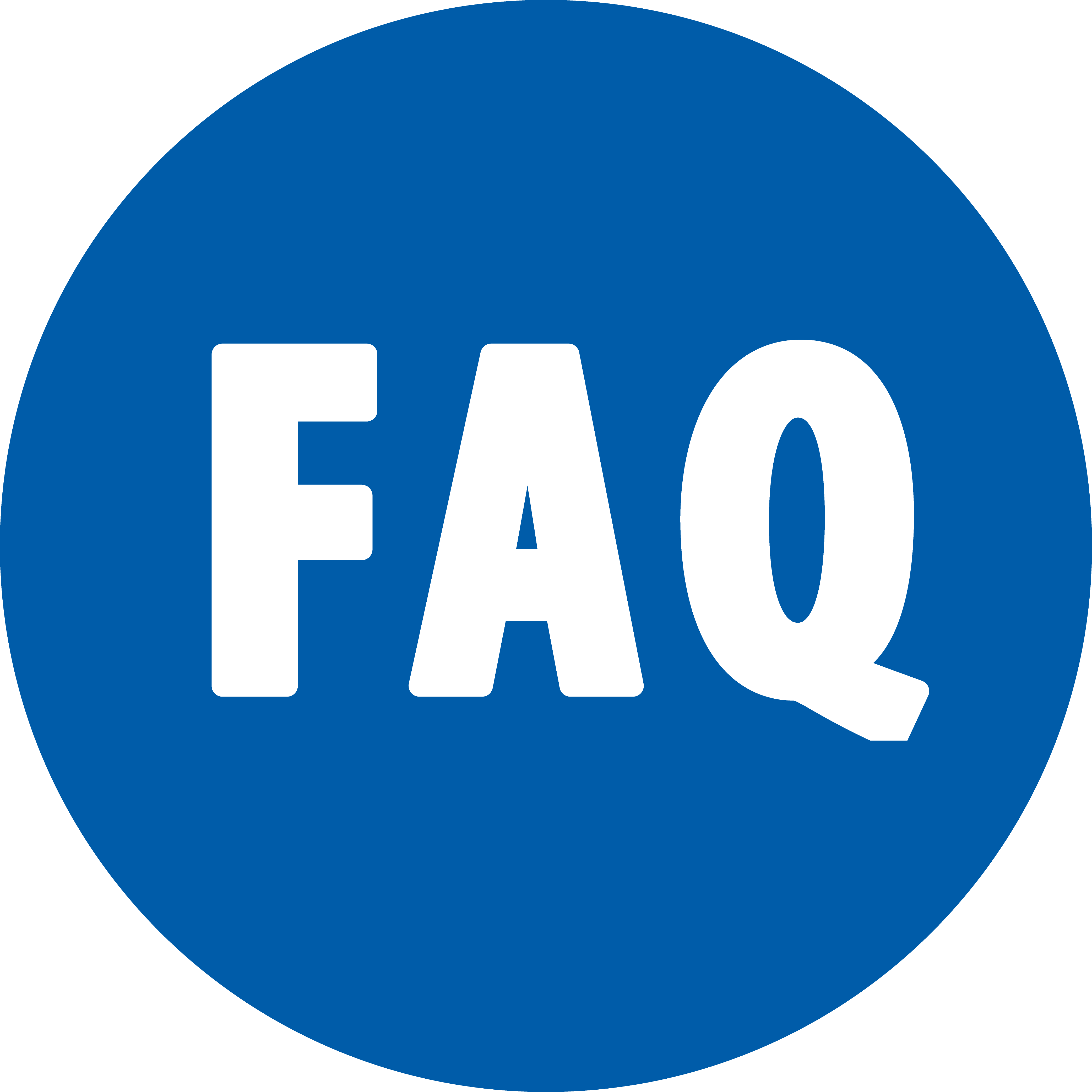 FAQ2.png