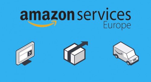 amazon_services_europe-40154.jpg