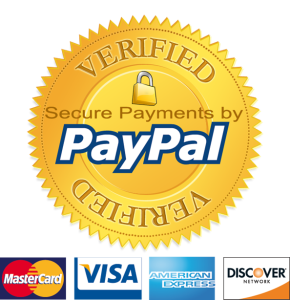 Pay-With-Paypal-Verified-Secure-Payments-290x300.png