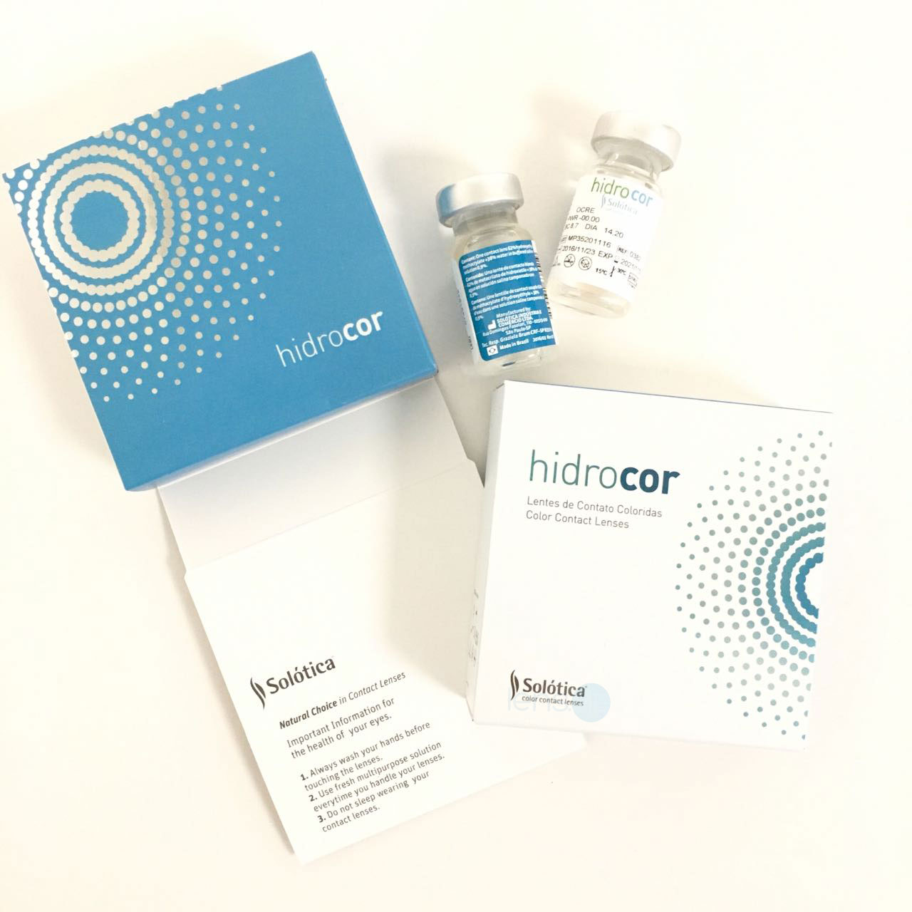 Solotica-Hidrocor-new-Packaging.jpg