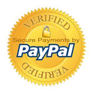 paypal-verified-seal.png