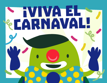 NoticiaWeb-Febrero2018.png