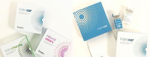 Solotica-new-packaging-cut_grande.jpg