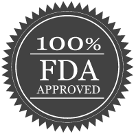 FDA-approved-Cartonplast.png