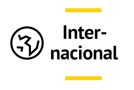 Internacional_1.jpg