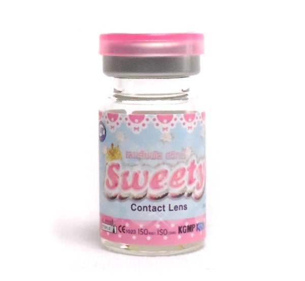 dueba-sweety-contact-lens-1.jpg