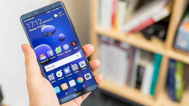 mejores_smartphones_huawei-mate-10-pro_thumb800.jpg