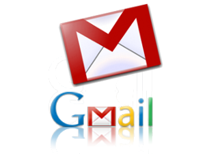 gmail-icon-transparent-7317.png