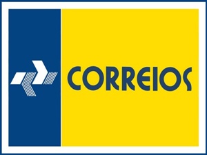 rastreamento-correios-21.jpg