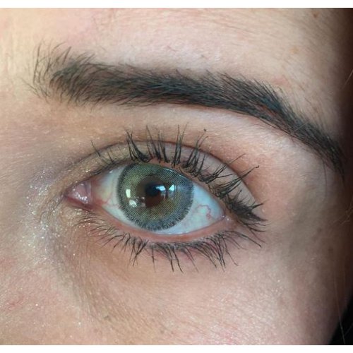 dreamcon-nobluk-gray-contact-lens-2-500x500.jpg