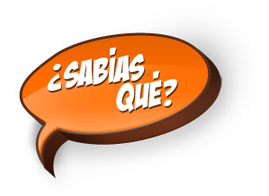 Sabias.png