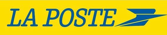 La_Poste.jpg